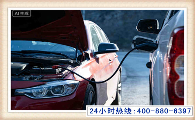 裕华潍坊拖车,附近24小时汽车拖车救援，潍坊道路救援拖车电话