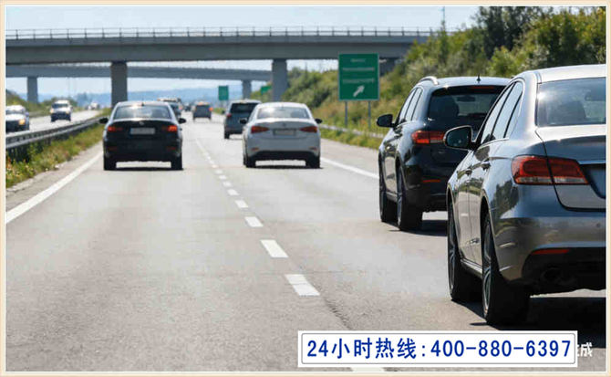 裕华长春拖车电话 裕华长春拖车电话